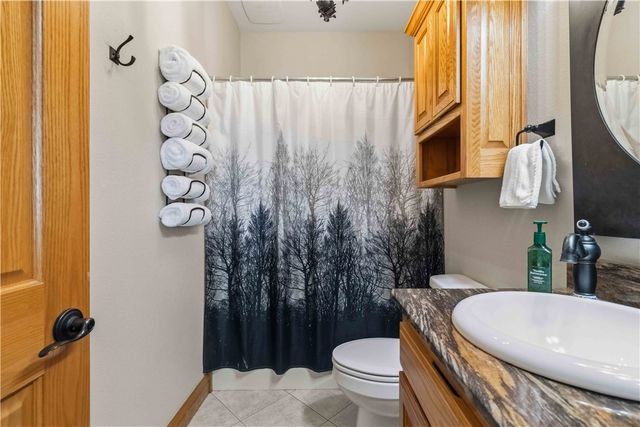 8279 Anchor Drive, Rogers, AR 72756