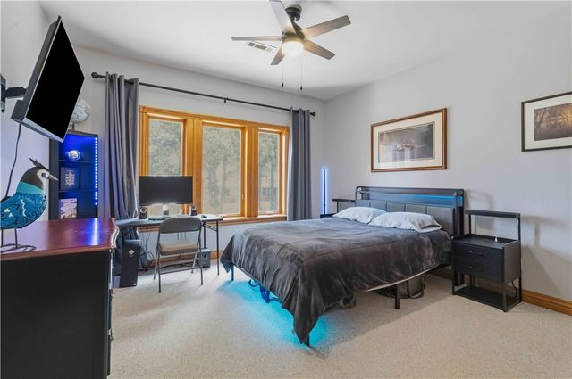 8279 Anchor Drive, Rogers, AR 72756