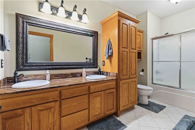 8279 Anchor Drive, Rogers, AR 72756
