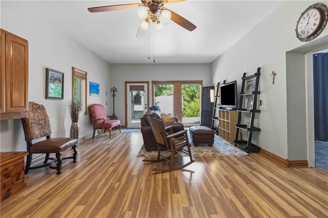 8279 Anchor Drive, Rogers, AR 72756
