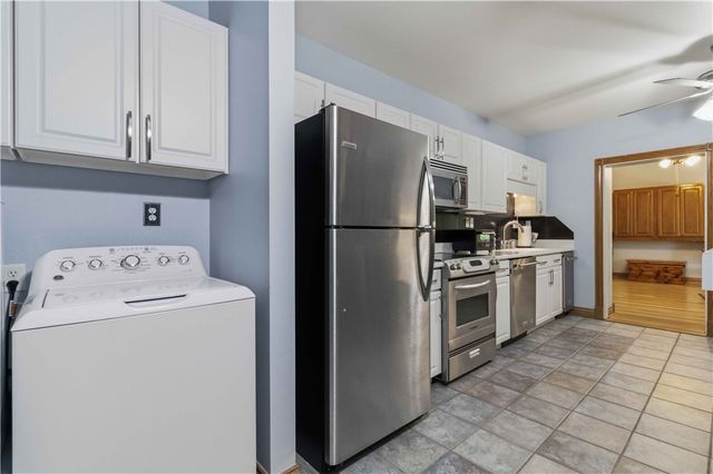 8279 Anchor Drive, Rogers, AR 72756