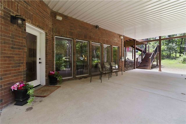 8279 Anchor Drive, Rogers, AR 72756