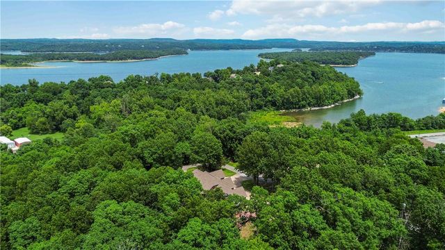 8279 Anchor Drive, Rogers, AR 72756