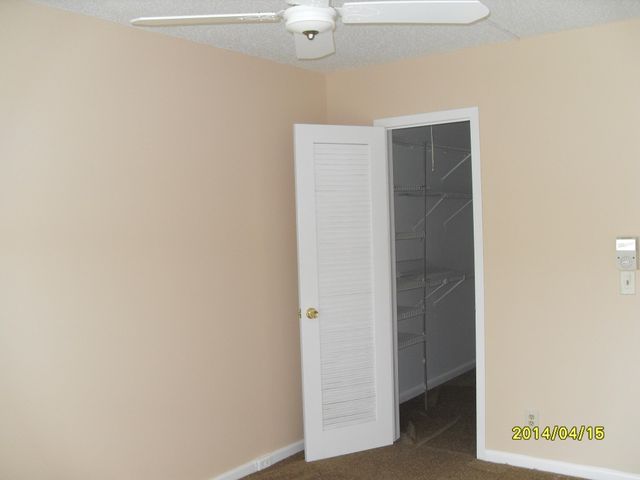 363 Fanshaw I, Boca Raton, FL 33434