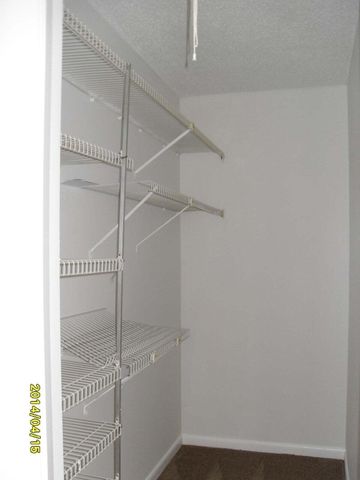 363 Fanshaw I, Boca Raton, FL 33434