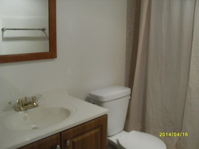 363 Fanshaw I, Boca Raton, FL 33434