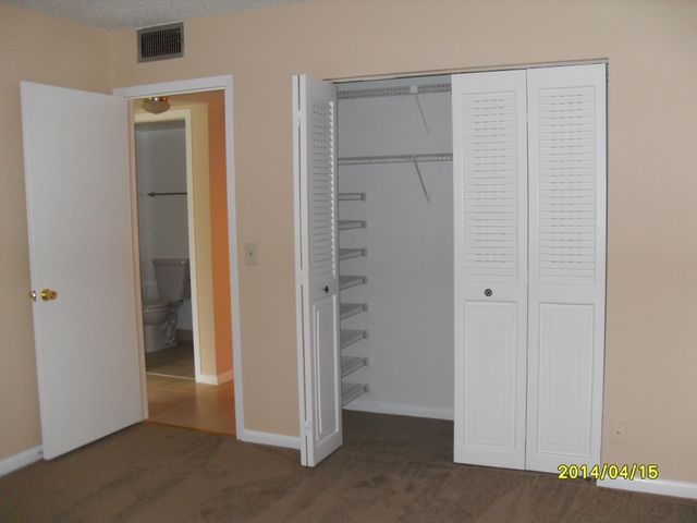 363 Fanshaw I, Boca Raton, FL 33434