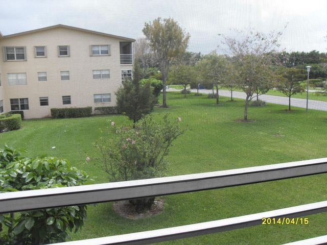 363 Fanshaw I, Boca Raton, FL 33434