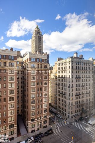 829 Park Ave Apt 10B, New York City, NY 10021