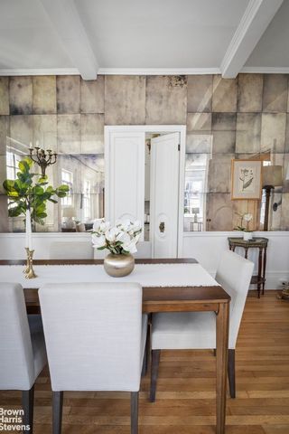 829 Park Ave Apt 10B, New York City, NY 10021