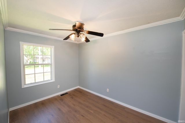 3335 Commanche Trail, Lafayette, IN 47909