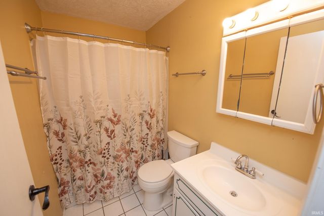 3335 Commanche Trail, Lafayette, IN 47909