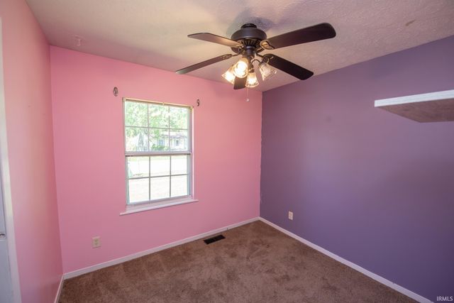 3335 Commanche Trail, Lafayette, IN 47909
