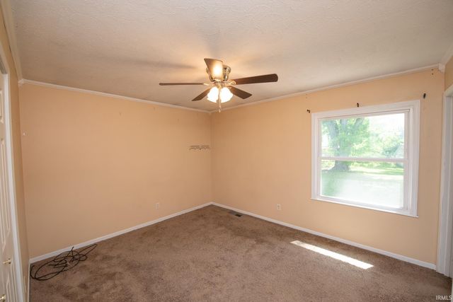 3335 Commanche Trail, Lafayette, IN 47909