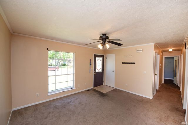 3335 Commanche Trail, Lafayette, IN 47909