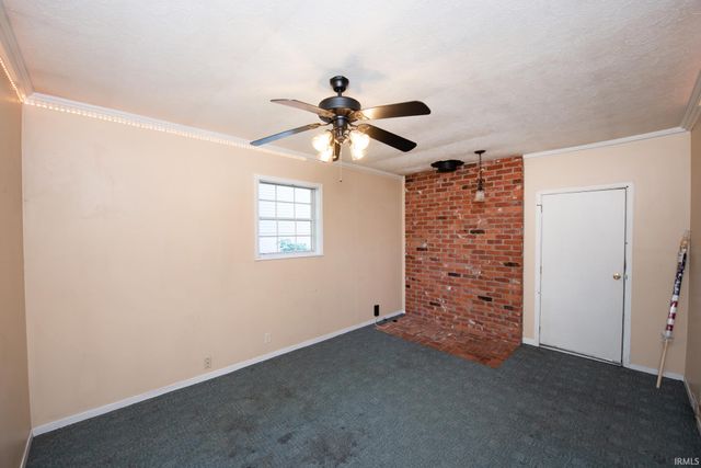 3335 Commanche Trail, Lafayette, IN 47909