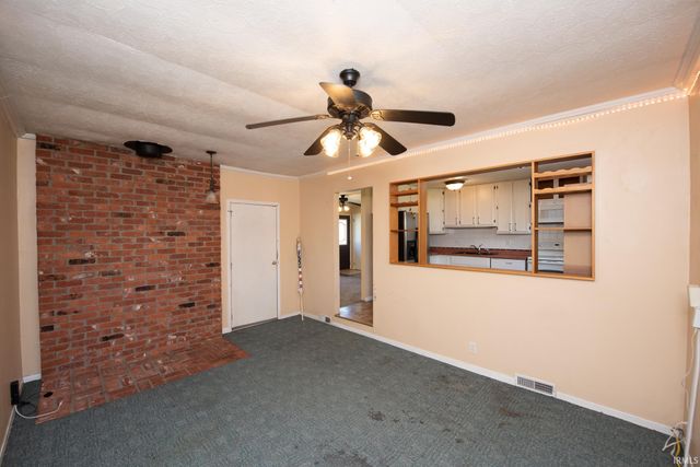3335 Commanche Trail, Lafayette, IN 47909