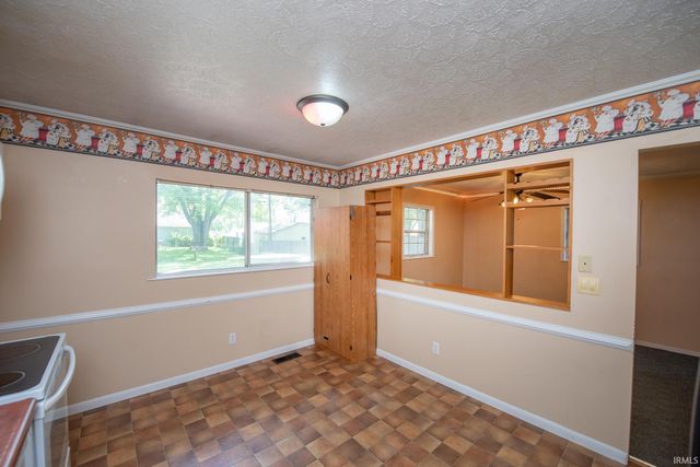 3335 Commanche Trail, Lafayette, IN 47909