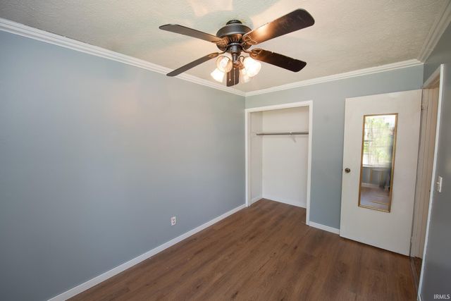 3335 Commanche Trail, Lafayette, IN 47909