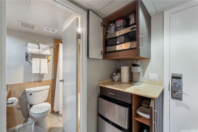 1850 Ala Moana Boulevard 816, Honolulu, HI 96815