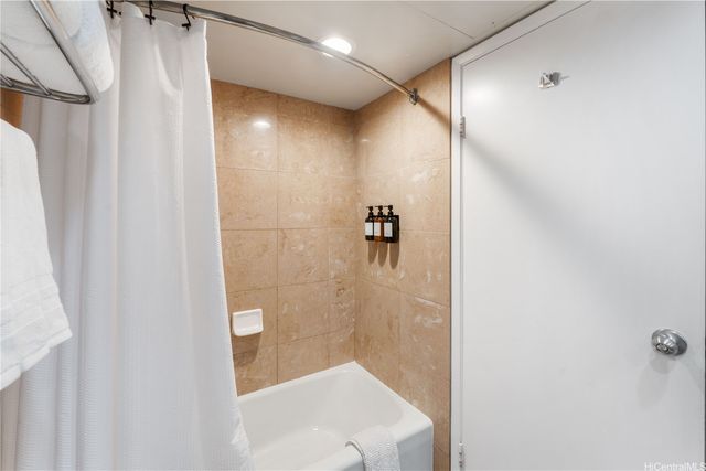 1850 Ala Moana Boulevard 816, Honolulu, HI 96815