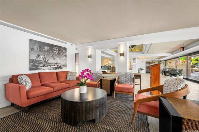 1850 Ala Moana Boulevard 816, Honolulu, HI 96815