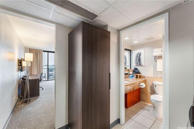 1850 Ala Moana Boulevard 816, Honolulu, HI 96815