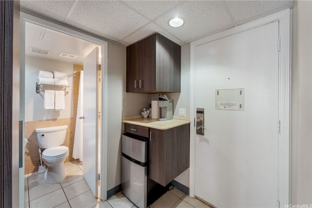 1850 Ala Moana Boulevard 816, Honolulu, HI 96815