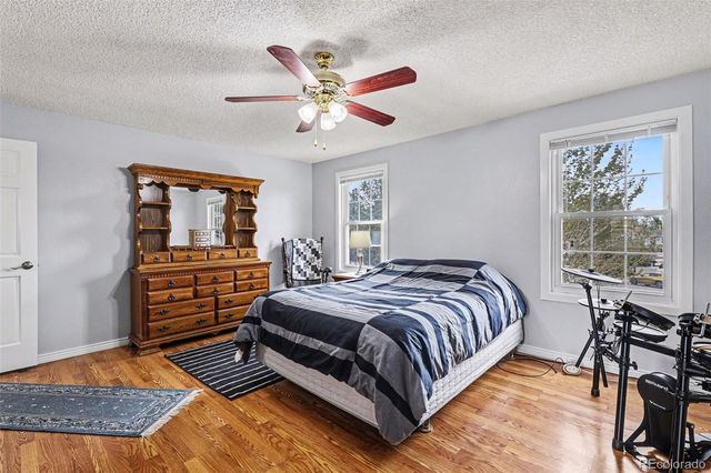 4304 S Ceylon Street, Aurora, CO 80015