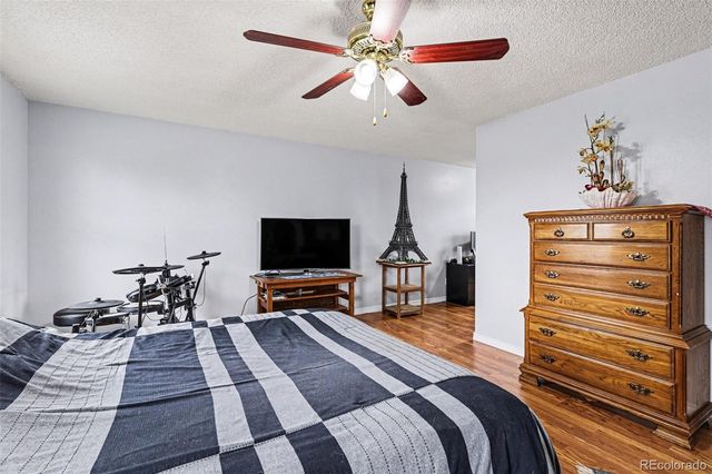 4304 S Ceylon Street, Aurora, CO 80015