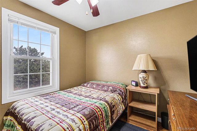 4304 S Ceylon Street, Aurora, CO 80015