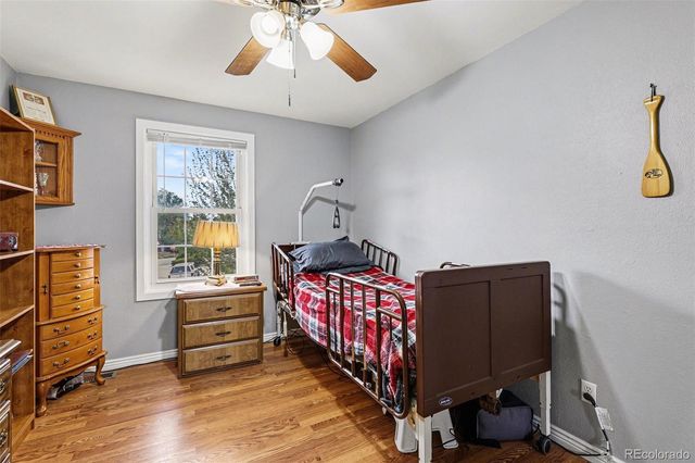 4304 S Ceylon Street, Aurora, CO 80015