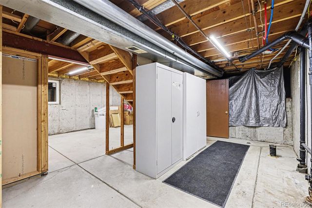 4304 S Ceylon Street, Aurora, CO 80015
