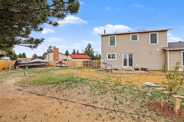 4304 S Ceylon Street, Aurora, CO 80015