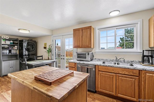 4304 S Ceylon Street, Aurora, CO 80015