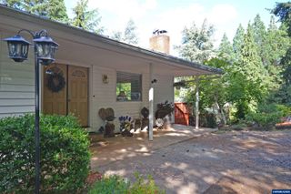 6962 Macleay Rd SE, Salem, OR 97317