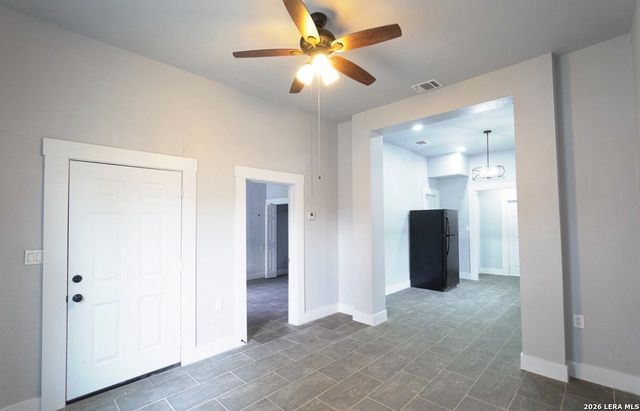 1139 Morales, San Antonio, TX 78207