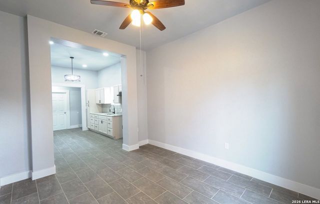 1139 Morales, San Antonio, TX 78207