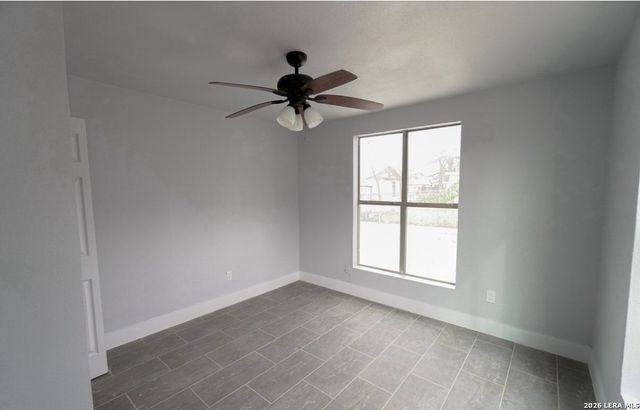 1139 Morales, San Antonio, TX 78207