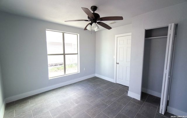 1139 Morales, San Antonio, TX 78207