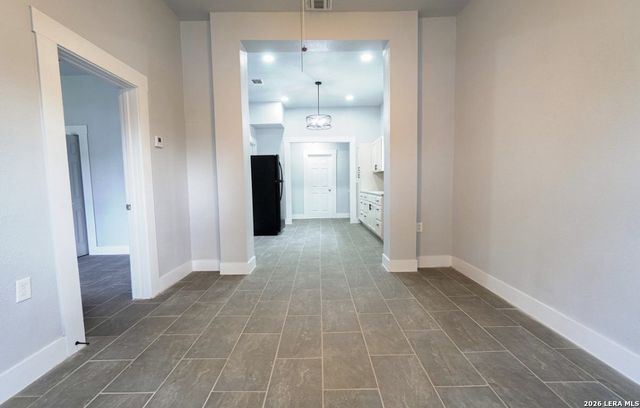 1139 Morales, San Antonio, TX 78207