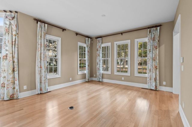 371 Tuckers Rd Unit B, Pawleys Island, SC 29585