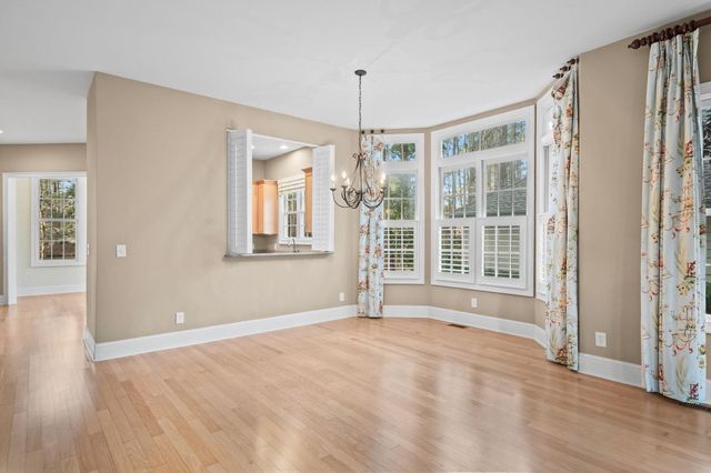 371 Tuckers Rd Unit B, Pawleys Island, SC 29585