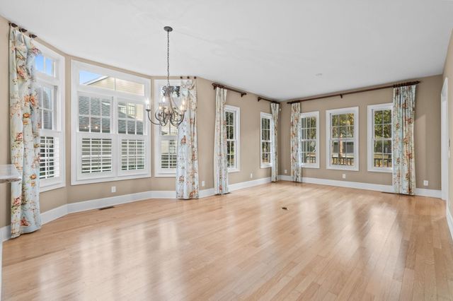 371 Tuckers Rd Unit B, Pawleys Island, SC 29585