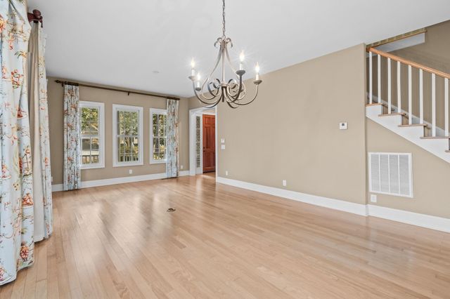 371 Tuckers Rd Unit B, Pawleys Island, SC 29585