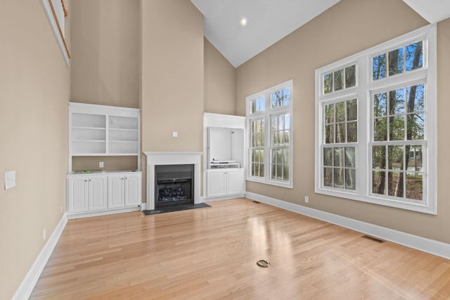 371 Tuckers Rd Unit B, Pawleys Island, SC 29585