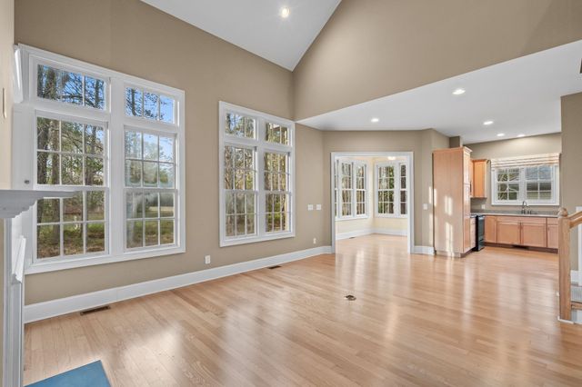 371 Tuckers Rd Unit B, Pawleys Island, SC 29585