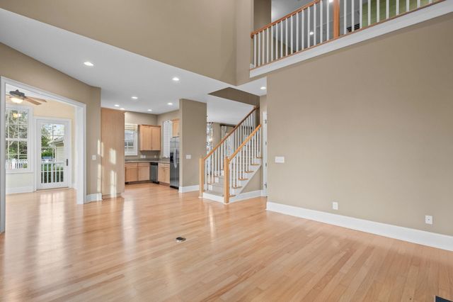 371 Tuckers Rd Unit B, Pawleys Island, SC 29585