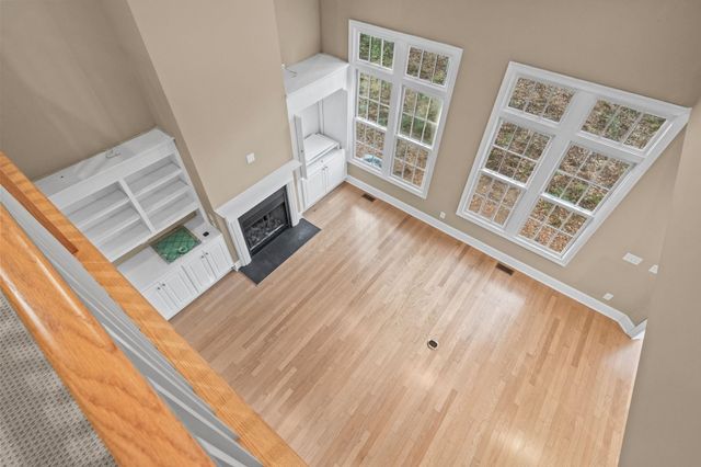 371 Tuckers Rd Unit B, Pawleys Island, SC 29585