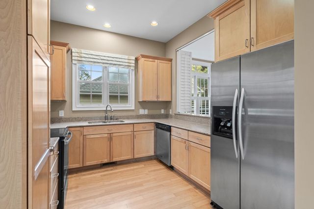 371 Tuckers Rd Unit B, Pawleys Island, SC 29585